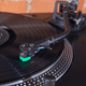 Програвач вінілових дисків Audio-Technica AT-LP120XUSB Black (AT-LP120XUSB-BK) [127410] - зображення 5