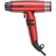 Фен Ga.Ma IQ Lite Max PH6035.RD Red [130161] - изображение 1