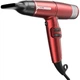 Фен Ga.Ma IQ Lite Max PH6035.RD Red [130161] - изображение 3