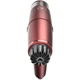 Фен Ga.Ma IQ Lite Max PH6035.RD Red [130161] - изображение 4