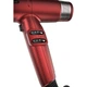 Фен Ga.Ma IQ Lite Max PH6035.RD Red [130161] - изображение 5