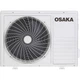 Сплит-система Osaka Elite Inverter (STV-18HH) [130290] - изображение 3