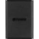 Внешний SSD накопитель Transcend ESD270C 2TB (TS2TESD270C) [135338] - изображение 1