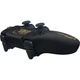 Геймпад Sony DualSense для PS5 Hogwarts Legacy Limited Edition OEM [136699] - изображение 4