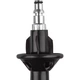 Мойка высокого давления Intertool DT-1518 [137530] - изображение 8