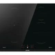 Индукционная варочная поверхность Gorenje GI6421BC [137969] - изображение 2