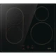 Индукционная варочная поверхность Gorenje GI6421CLBSC [137971] - изображение 1