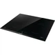 Индукционная варочная поверхность Gorenje GI6421BC [137969] - изображение 3