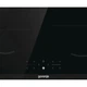 Индукционная варочная поверхность Gorenje GI6421BC [137969] - изображение 5