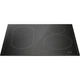 Индукционная варочная поверхность Gorenje GI6421CLBSC [137971] - изображение 4