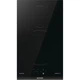 Индукционная варочная поверхность Gorenje GI3201BC [137961] - изображение 1