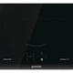 Индукционная варочная поверхность Gorenje GI3201BC [137961] - изображение 4