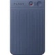 Диктофон Plaud Note ChatGPT Empowered AI Voice Recorder Navy Синій (NB-100-NB) - изображение 1