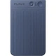 Диктофон Plaud Note ChatGPT Empowered AI Voice Recorder Navy Синій (NB-100-NB) - изображение 2