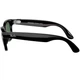 Смарт-очки Ray-Ban Meta Wayfarer Shiny Black Frame Green Lenses (RW4006 601/71 50-22) Б/У [145519] - изображение 6