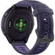 Смарт-часы Garmin Forerunner 570 47mm Indigo Aluminium with Translucent Imperial Purple/Indigo Band (010-02971-02) [142391] - изображение 7