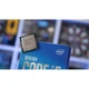 Процессор Intel Core i5-10400 Box (BX8070110400) EU [147906] - изображение 3