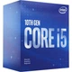 Процессор Intel Core i5-10400F Box (BX8070110400F) EU [147913] - изображение 1