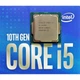 Процессор Intel Core i5-10400F Box (BX8070110400F) EU [147913] - изображение 2