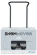 Лопата-снігоочисник Prosperplast Snow Mover з ротором, 59*118 см, ковш пластик, ручка метал - изображение 9