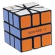 Головоломка Кубик Рубік Square Скваер-1 SCSQ1-B - зображення 1