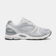 Кросівки Saucony Progrid Triumph 4 Cs S70805-8 40 - изображение 1