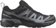 Кросівки Salomon X Ultra 360 Gore-Tex L47453200 46.5 - изображение 1