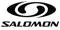 Кросівки Salomon Xt Reckon Gtx L47213800 42 - изображение 5