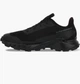 Кросівки Salomon Alphacross 5 Gtx Black 473075 40.5 - зображення 1