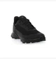 Кросівки Salomon Alphacross 5 Gtx Black 473075 40.5 - зображення 3