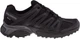 Кросівки Salomon Xt Reckon Gtx L47213800 42 - изображение 1
