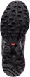 Кросівки Salomon Xt Reckon Gtx L47213800 42 - изображение 2