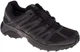 Кросівки Salomon Xt Reckon Gtx L47213800 42 - изображение 4