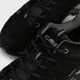 Кросівки CMP RIGEL LOW TREKKING SHOES WP 3Q13247-73UC 44 - изображение 8