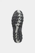 Кросівки CMP RIGEL LOW TREKKING SHOES WP 3Q13247-73UC 44 - изображение 9
