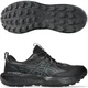 Кросівки Asics GEL-SONOMA 8 GTX 1011B977-002 43 - зображення 1