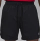 Шорти Jordan M DF SPRT WOVEN SHORT FN5842-010 XXL - изображение 1