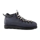 Черевики Native Fitzsimmons Citylite 31106800-1132 46 - изображение 2