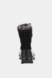 Чоботи CMP KINOS SNOW BOOTS WP 3Q48867-U901 47 - изображение 4