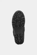 Чоботи CMP KINOS SNOW BOOTS WP 3Q48867-U901 47 - изображение 5