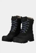Чоботи CMP KINOS SNOW BOOTS WP 3Q48867-U901 47 - изображение 6
