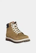 Черевики CMP DORADO WMN LIFESTYLE SHOES WP 39Q4936-P865 37 - изображение 2