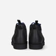 Черевики Native FITZSIMMONS CITYLITE BLOOM 31106848-1019 34.5 - изображение 12