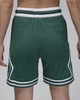 Шорти чоловічі Air Jordan Dri-Fit Sport Diamond Green DX1487-366 S - изображение 3