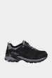 Черевики CMP Melnick Low Trekking 3Q18597-U901 42 - изображение 1