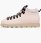 Черевики Native FITZSIMMONS CITYLITE BLOOM 31106848-5507 34.5 - изображение 1