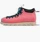 Черевики Native Fitzsimmons Citylite Bloom 31106848-5716 36 - изображение 1