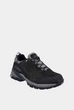 Черевики CMP Melnick Low Trekking 3Q18597-U901 42 - изображение 2
