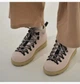 Черевики Native FITZSIMMONS CITYLITE BLOOM 31106848-5507 34.5 - изображение 3
