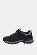 Черевики CMP Melnick Low Trekking 3Q18597-U901 42 - изображение 4